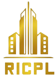 Client Logo 1